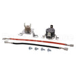 R9900489 Thermal Fuse Kit Compatible