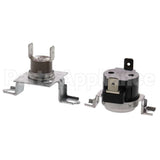 R9900489 Thermal Fuse Kit Compatible