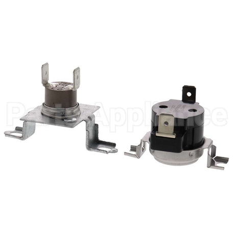 R9900489 Thermal Fuse Kit Compatible