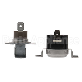 R9900489 Thermal Fuse Kit Compatible