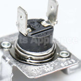 R9900489 Whirlpool Thrmst-Fix