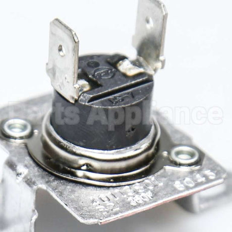 R9900489 Whirlpool Thrmst-Fix