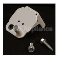 R9900509 Whirlpool Hinge-Door