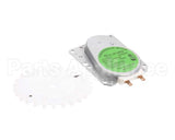 R9900667 Amana Menumaster Kit, Antenna Motor- Bottom