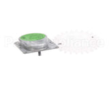 R9900667 Amana Menumaster Kit, Antenna Motor- Bottom