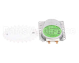 R9900667 Amana Menumaster Kit, Antenna Motor- Bottom