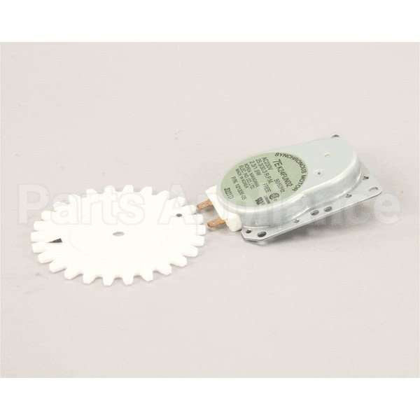R9900668 Compatible Amana Motorkit, Antenna, Btm