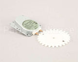 R9900668 Amana Menumaster Kit, Antenna Motor- Bottom