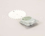 R9900668 Amana Menumaster Kit, Antenna Motor- Bottom