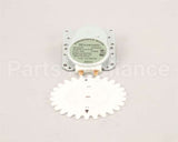 R9900668 Amana Menumaster Kit, Antenna Motor- Bottom