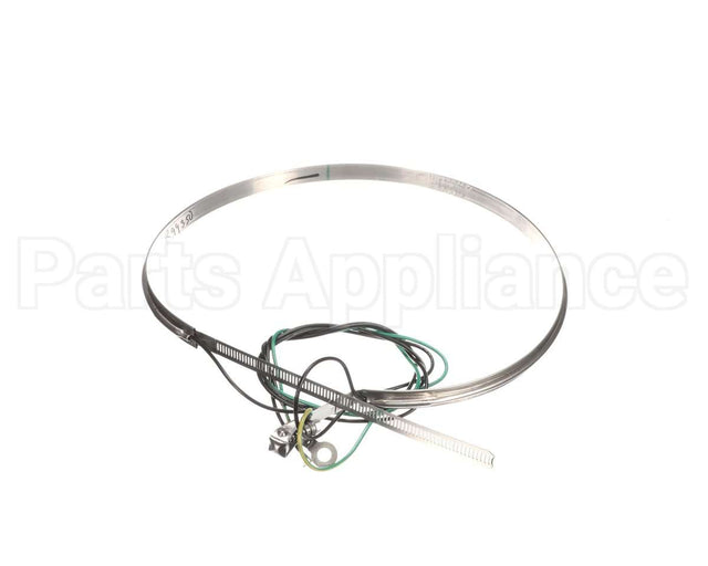 R99350 Aaon Heater Crkc 140W 480V 12