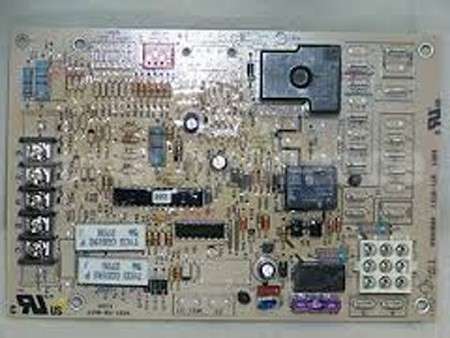 R99G004 International Comfort Products Control Fan Timer Board