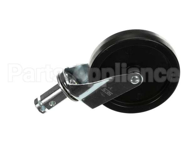 RA-25 Advance Tabco Caster