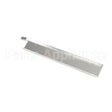 RA-37188 Alto Shaam Rail,Guide, Left Side Qc2-100