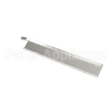 RA-37188 Alto Shaam Rail,Guide, Left Side Qc2-100
