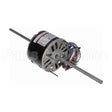RA1006 Century Fan Coil/Air Conditioner Motor