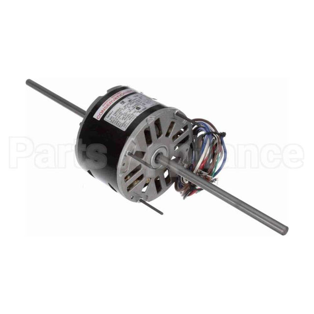 RA1006 Century Fan Coil/Air Conditioner Motor