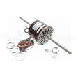 RA1024 Century Fan Coil/Air Conditioner Motor