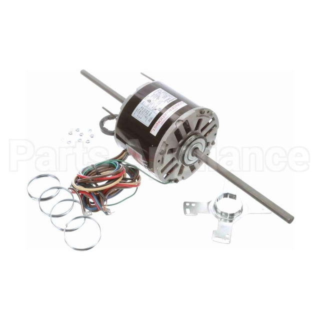 RA1024 Century Fan Coil/Air Conditioner Motor