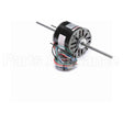 RA1036 Century Fan Coil/Air Conditioner Motor