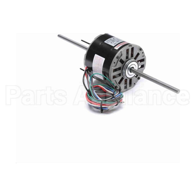 RA1036 Century Fan Coil/Air Conditioner Motor