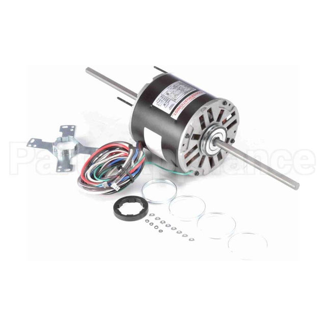 RA1056 Century Fan Coil/Air Conditioner Motor