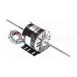RA1056WB Century Fan Coil/Air Conditioner Motor