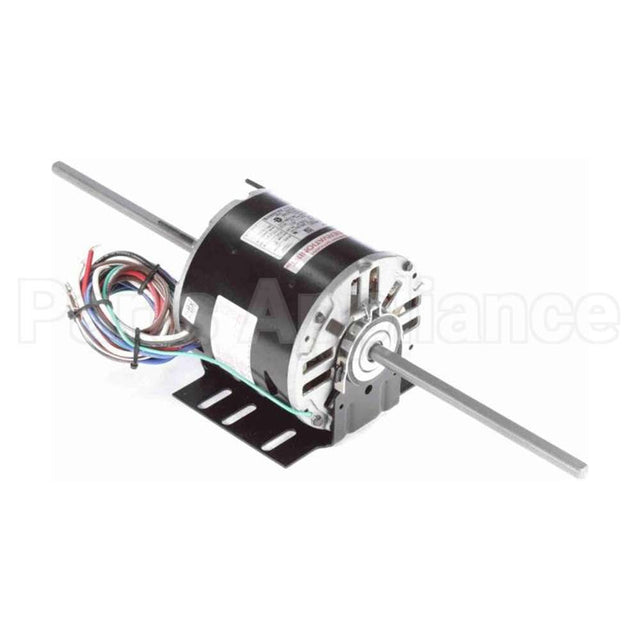 RA1056WB Century Fan Coil/Air Conditioner Motor