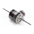 RA1074 Century Fan Coil/Air Conditioner Motor