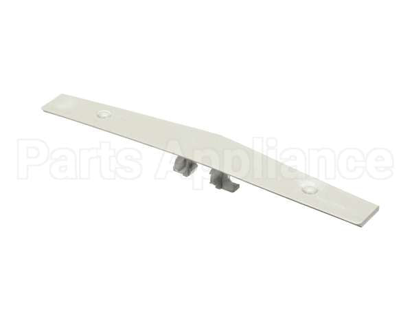 RA10SLAT Traycon Ra10 Slat