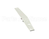 RA10SLAT Traycon Ra10 Slat