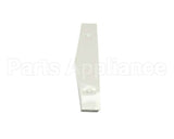 RA10SLAT Traycon Ra10 Slat