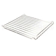 RA14 Compatible Amana Oven Rack