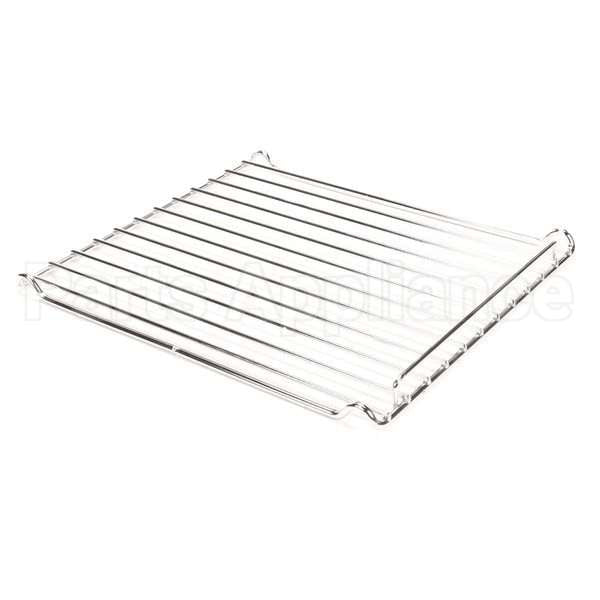 RA14 Compatible Amana Oven Rack