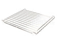 RA14 Amana Menumaster Oven Rack For Convection Xpres