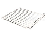 RA14 Amana Menumaster Oven Rack For Convection Xpres