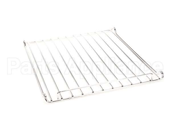 RA14 Amana Menumaster Oven Rack For Convection Xpres