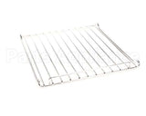 RA14 Amana Menumaster Oven Rack For Convection Xpres