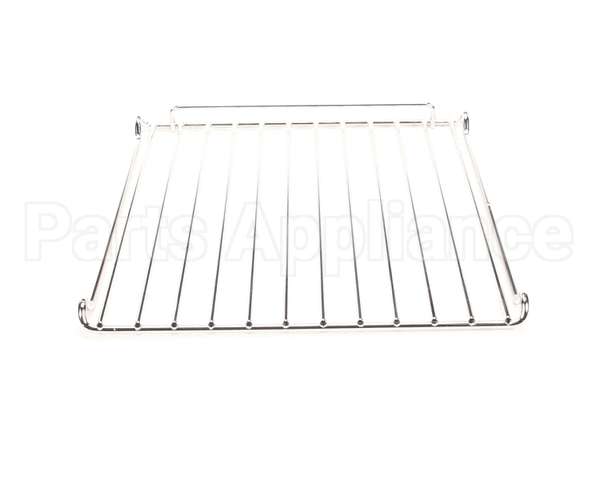 RA14 Amana Menumaster Oven Rack For Convection Xpres