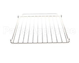 RA14 Amana Menumaster Oven Rack For Convection Xpres