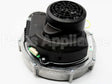 RA2114200 Laars Heating Systems Combustion Blower Assembly