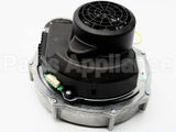 RA2114200 Laars Heating Systems Combustion Blower Assembly