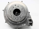 RA2114200 Laars Heating Systems Combustion Blower Assembly