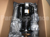 RA2117203 Laars Heating Systems 115V 3/4Hp 4.75"Imp Pump Assy