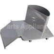 RA409 Compatible Robot Coupe Continuous Feed Lead