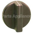 RA416 Compatible Robot Coupe Knob, Switch, Speed Control