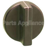 RA416 Compatible Robot Coupe Knob, Switch, Speed Control