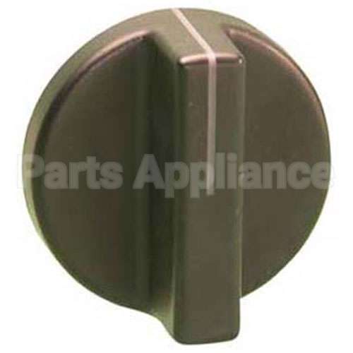 RA416 Compatible Robot Coupe Knob, Switch, Speed Control