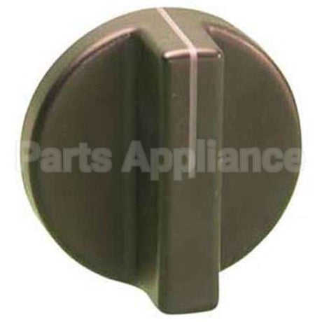 RA416 Compatible Robot Coupe Knob, Switch, Speed Control