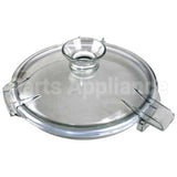 RA420 Compatible Robot Coupe Lid R4/R6 Rob